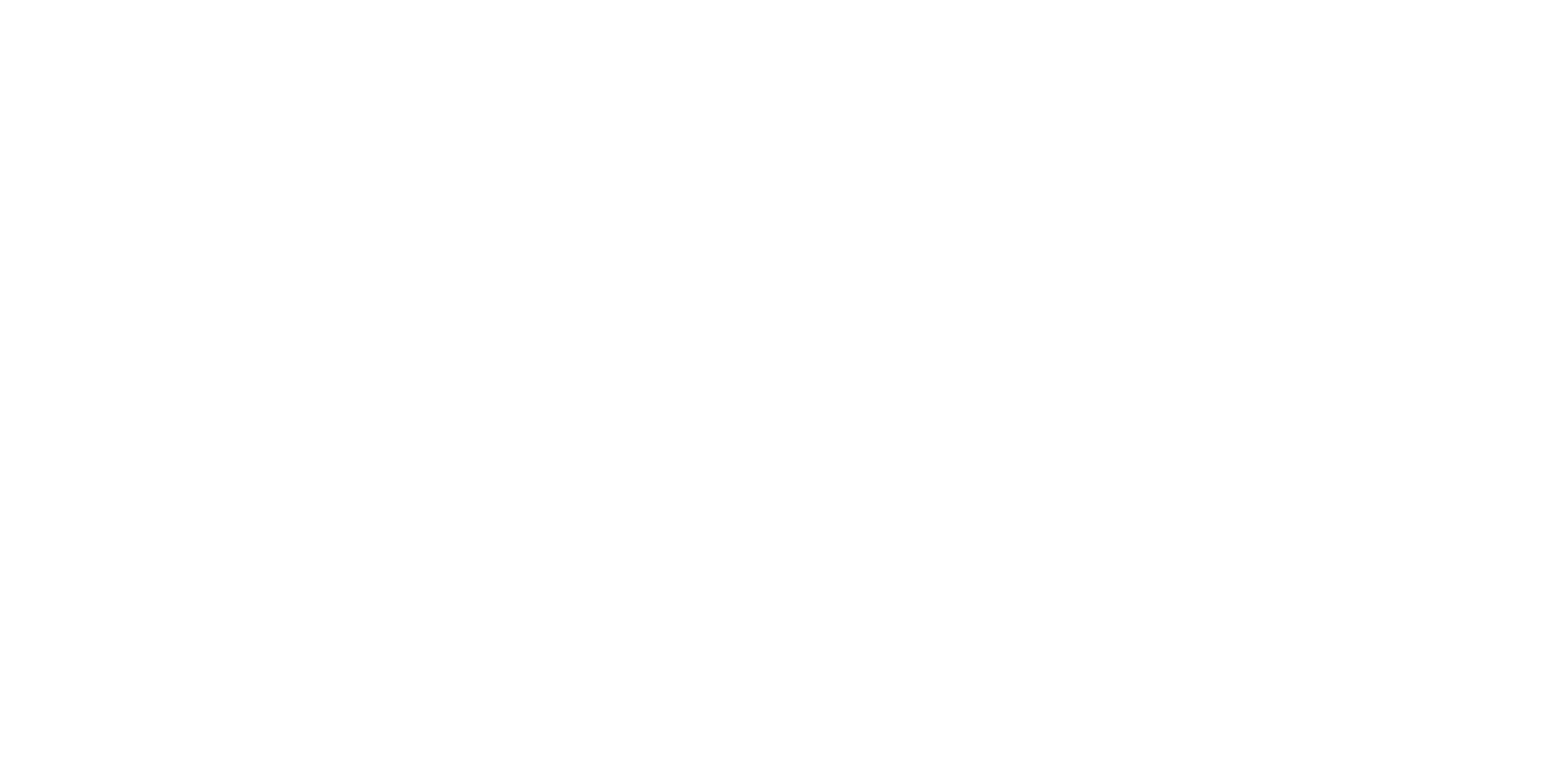 NXT Move