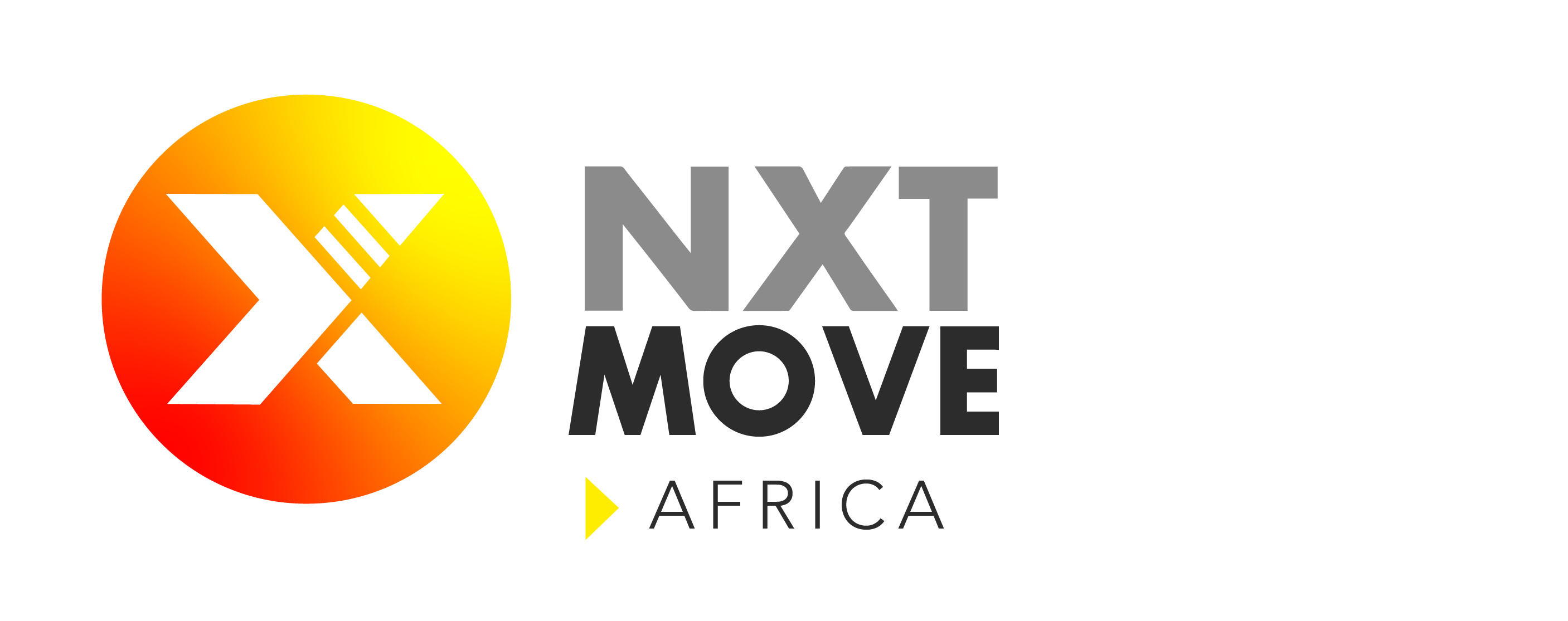 NXT Move Africa