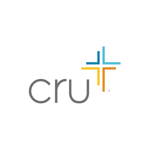 Cru