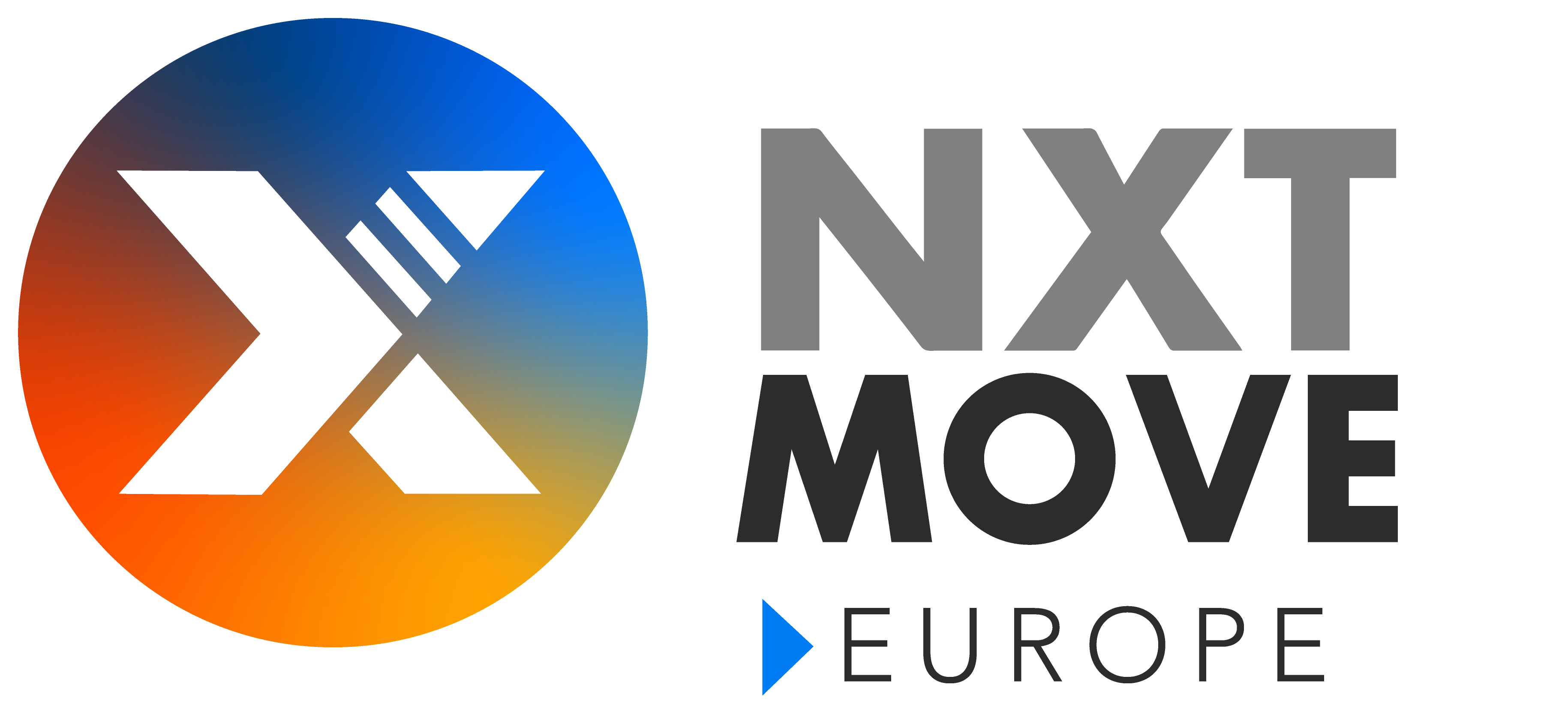 NXT Move Europe
