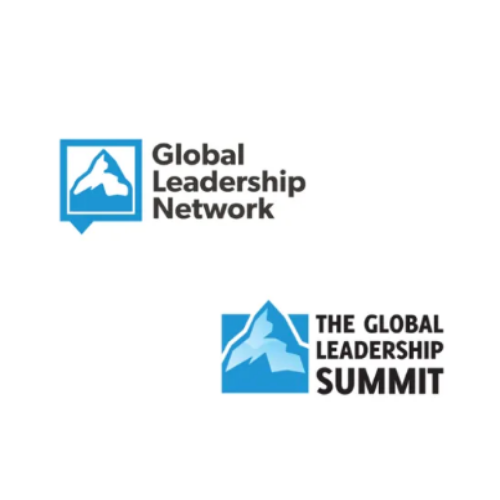 Global Leadership Network