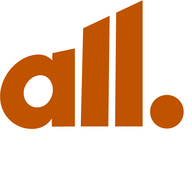ALL Community
