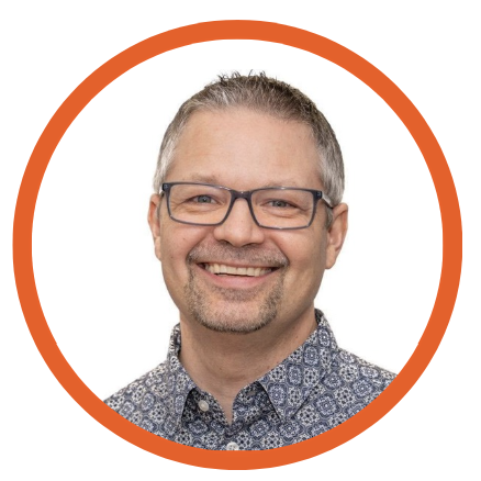 Antti Ronkainen