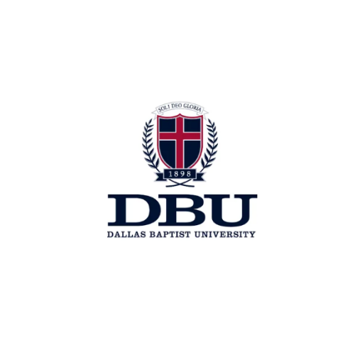 Dallas Baptist University