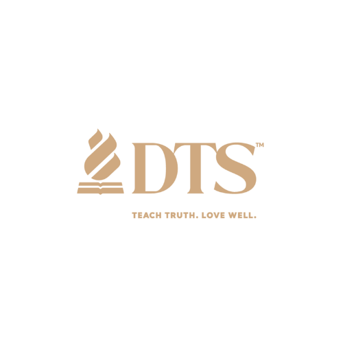 Dallas Theological Seminary