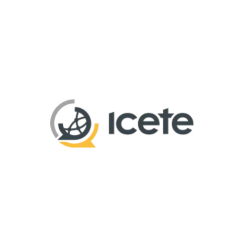 ICETE