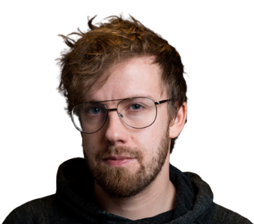Janne Eerola