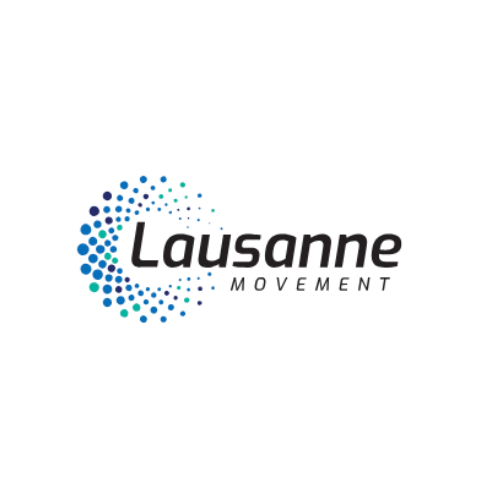Lausanne Movement