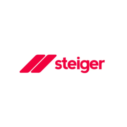 Steiger
